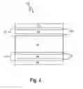 Fig. 04 - Variable transmission composite interference filter