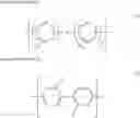 Fig. 09 - Optical film and image display device