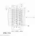 Fig. 08 - Planar write module and hybrid planar write-vertical read bidirectional tape head