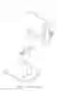 Fig. 02 - EMITTING DEVICE