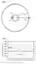 Fig. 02 - Method for inspecting optical information recording medium, inspection apparatus, optical information recording medium and recording method