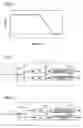 Fig. 05 - Method for inspecting optical information recording medium, inspection apparatus, optical information recording medium and recording method