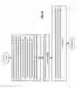 Fig. 34 - Multiservice communication device with cognitive radio transceiver