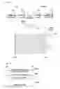 Fig. 09 - METHOD OF TRANSMITTING DATA EMPLOYING DATA OPERATION PATTERN