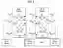 Fig. 09 - Apparatus and method for removing self-interference and relay system for the same