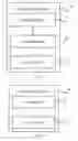 Fig. 07 - Method and apparatus for feeding back and receiving acknowledgement information of semi-persistent scheduling data packets