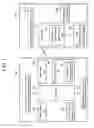 Fig. 02 - Base station and method for providing uplink service