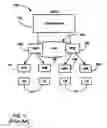 Fig. 02 - System and method of downlinking data to an unsynchronized user equipment in a telecommunications network