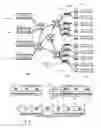 Fig. 02 - Method and system for personalizing a multimedia program broadcasted through IP network