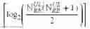 Fig. 02 - Device and method for transmitting downlink control information in a wireless communication system