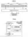 Fig. 02 - Node-to-node synchronizing apparatus, node-to-node synchronizing method, and computer product