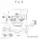 Fig. 09 - EXTERNAL RESONATOR TYPE WAVELENGTH VARIABLE SEMICONDUCTOR LASER
