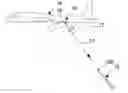 Fig. 01 - High output, mid infrared laser source assembly