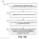 Fig. 09 - Pumped semiconductor laser systems and methods
