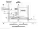 Fig. 01 - Quantum cascade laser