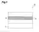 Fig. 02 - Quantum cascade laser