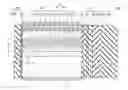 Fig. 01 - SEMICONDUCTOR LASER DEVICE AND METHOD OF MANUFACTURING THE SAME