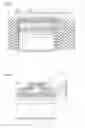 Fig. 02 - SEMICONDUCTOR LASER DEVICE AND METHOD OF MANUFACTURING THE SAME