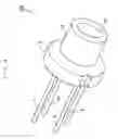 Fig. 41 - Semiconductor laser apparatus