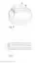 Fig. 04 - Insert and a heater element for electrical furnaces