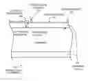 Fig. 01 - Methods and apparatus for measuring temperature and heat flux in a material using ultrasound