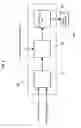 Fig. 07 - Cooling capacity measurement method for inverter device