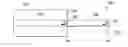 Fig. 01 - Optical fiber based polymer core sensor