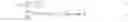 Fig. 02 - Optical fiber based polymer core sensor