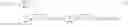 Fig. 07 - Optical fiber based polymer core sensor