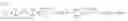 Fig. 22 - Optical fiber based polymer core sensor