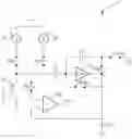 Fig. 01 - TEMPERATURE SENSING CIRCUIT USING CMOS SWITCH-CAPACITOR