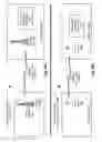 Fig. 06 - Cancellation of burst noise in a communication system with application to S-CDMA