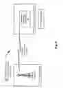 Fig. 07 - Cancellation of burst noise in a communication system with application to S-CDMA