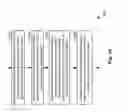 Fig. 35 - Cancellation of burst noise in a communication system with application to S-CDMA