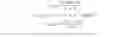 Fig. 02 - BASEBAND UNIT HAVING BIT REPETITIVE ENCODED/DECODING