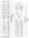 Fig. 03 - BASEBAND UNIT HAVING BIT REPETITIVE ENCODED/DECODING