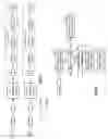 Fig. 05 - BASEBAND UNIT HAVING BIT REPETITIVE ENCODED/DECODING