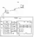 Fig. 01 - COMMUNICATION DEVICE AND COMMUNICATION SYSTEM
