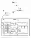 Fig. 02 - COMMUNICATION DEVICE AND COMMUNICATION SYSTEM