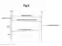 Fig. 04 - COMMUNICATION DEVICE AND COMMUNICATION SYSTEM