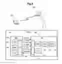 Fig. 06 - COMMUNICATION DEVICE AND COMMUNICATION SYSTEM
