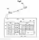 Fig. 09 - COMMUNICATION DEVICE AND COMMUNICATION SYSTEM