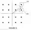 Fig. 06 - Variable PHY margin to combat ingress noise