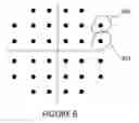Fig. 07 - Variable PHY margin to combat ingress noise