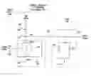 Fig. 01 - Wireless local area network (WLAN) using universal frequency translation technology including multi-phase embodiments