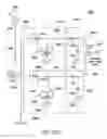 Fig. 131 - Wireless local area network (WLAN) using universal frequency translation technology including multi-phase embodiments