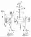 Fig. 137 - Wireless local area network (WLAN) using universal frequency translation technology including multi-phase embodiments