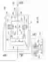 Fig. 147 - Wireless local area network (WLAN) using universal frequency translation technology including multi-phase embodiments