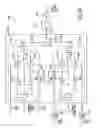 Fig. 158 - Wireless local area network (WLAN) using universal frequency translation technology including multi-phase embodiments