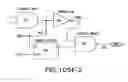 Fig. 210 - Wireless local area network (WLAN) using universal frequency translation technology including multi-phase embodiments